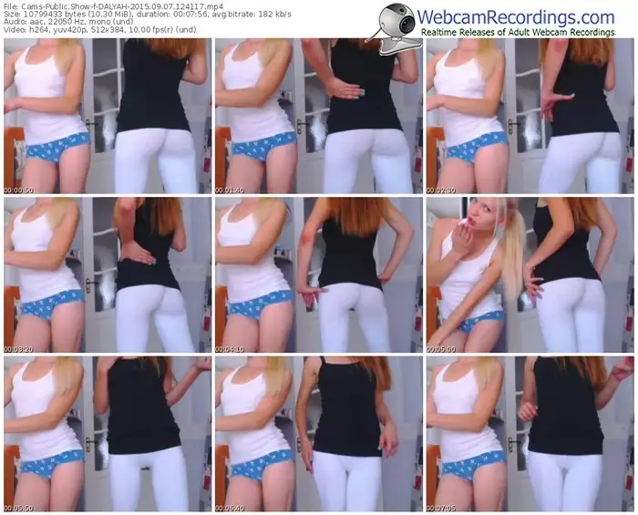 cams-dalyah-public-show-09_07_2015-12_41_17