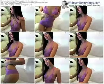 cams-darateya-public-show-09_07_2015-06_06_12