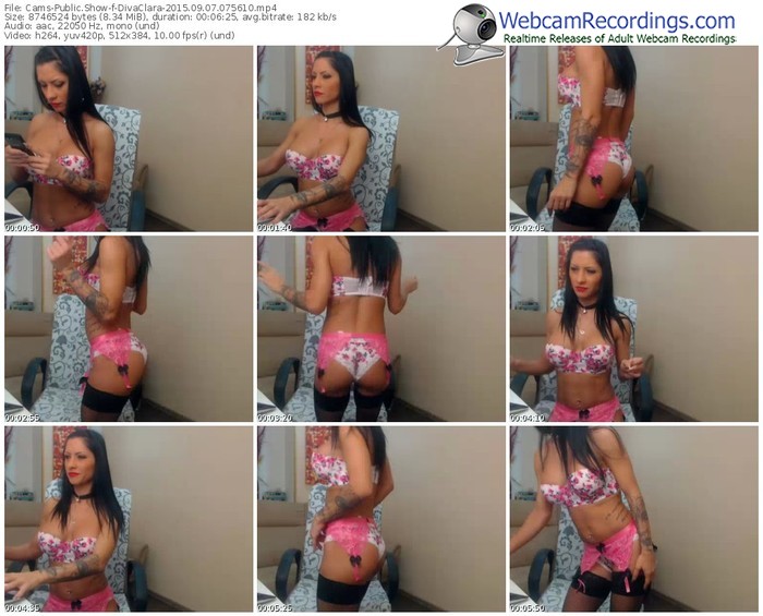 cams-divaclara-public-show-09_07_2015-07_56_10