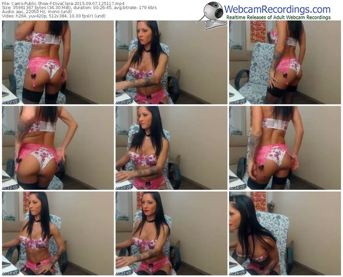 cams-divaclara-public-show-09_07_2015-12_51_17