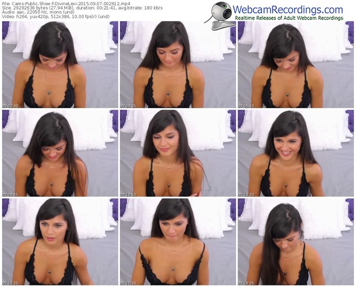 cams-divinelexi-public-show-09_07_2015-00_26_12