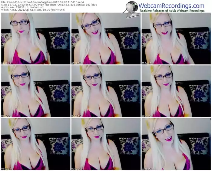 cams-emmasapphire-public-show-09_07_2015-11_51_15