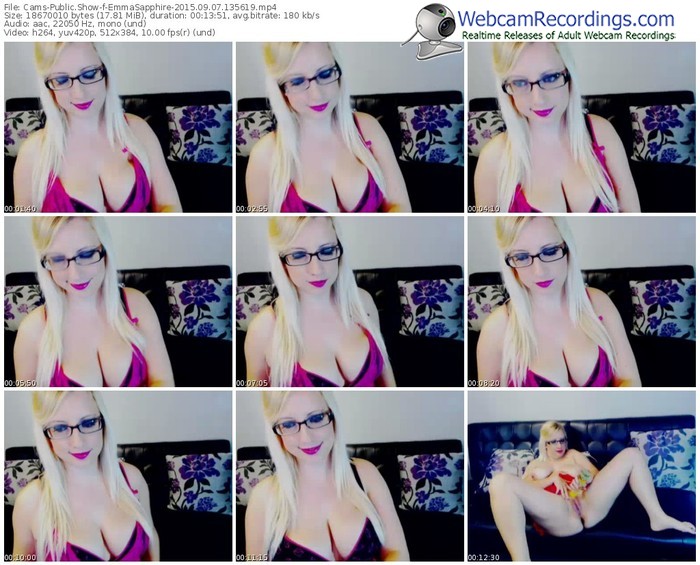 cams-emmasapphire-public-show-09_07_2015-13_56_19