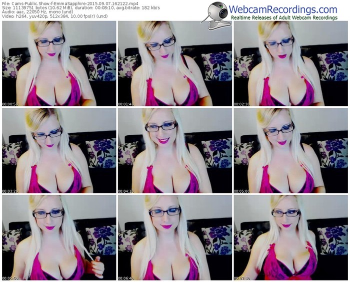 cams-emmasapphire-public-show-09_07_2015-16_21_22