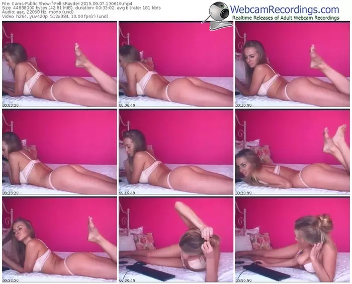 cams-fellisrayder-public-show-09_07_2015-13_06_19