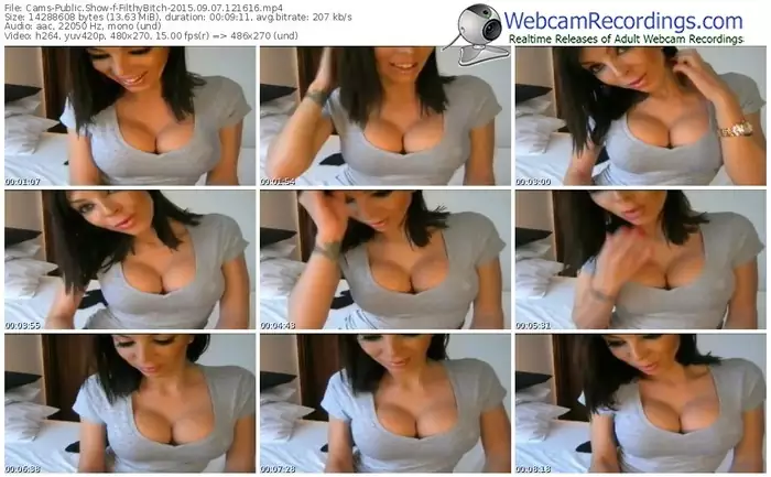 cams-filthybitch-public-show-09_07_2015-12_16_16