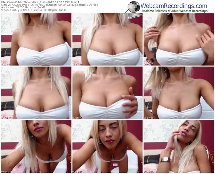 cams-first_class-public-show-09_07_2015-12_36_18