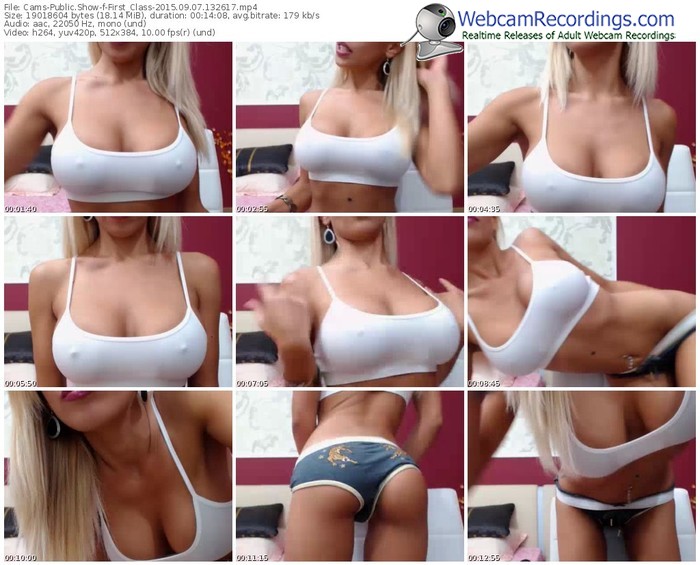 cams-first_class-public-show-09_07_2015-13_26_17