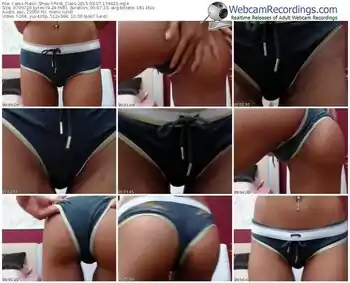 cams-first_class-public-show-09_07_2015-13_46_20