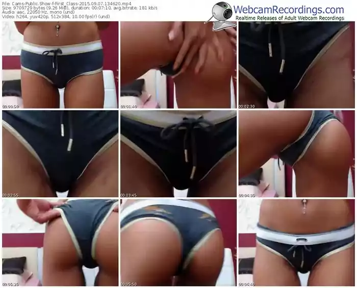 cams-first_class-public-show-09_07_2015-13_46_20