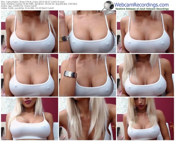 cams-first_class-public-show-09_07_2015-14_41_19