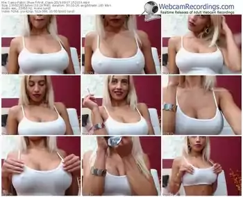 cams-first_class-public-show-09_07_2015-15_21_19