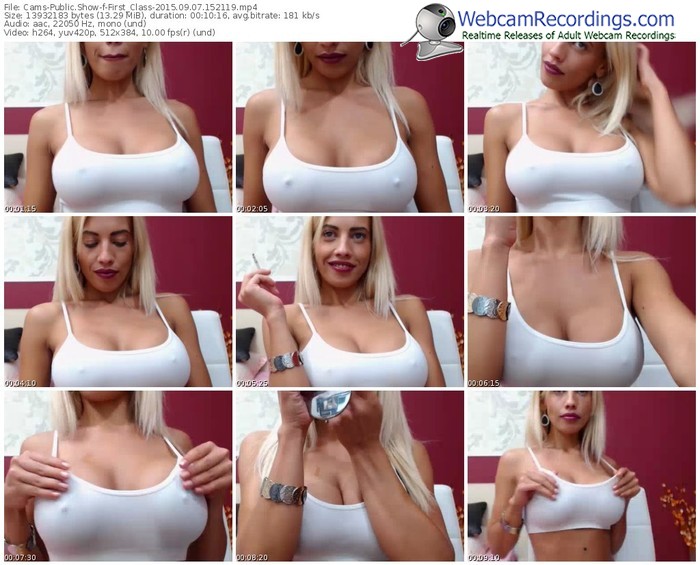 cams-first_class-public-show-09_07_2015-15_21_19