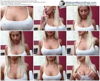 cams-first_class-public-show-09_07_2015-16_31_21