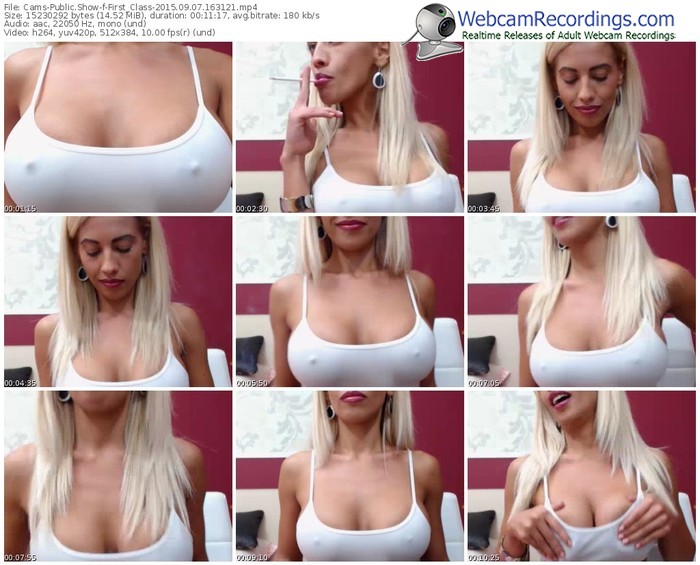 cams-first_class-public-show-09_07_2015-16_31_21