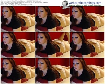 cams-funfuckbunny-public-show-09_07_2015-00_51_13