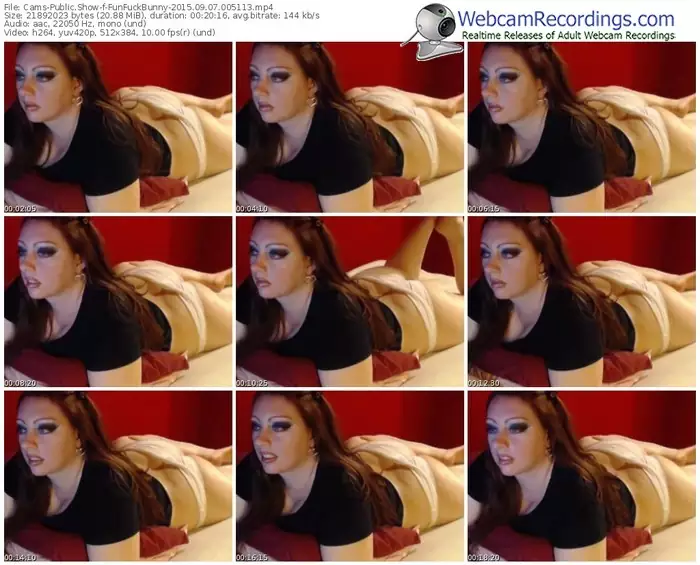 cams-funfuckbunny-public-show-09_07_2015-00_51_13