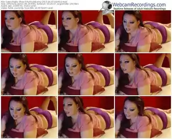 cams-funfuckbunny-public-show-09_07_2015-03_36_12