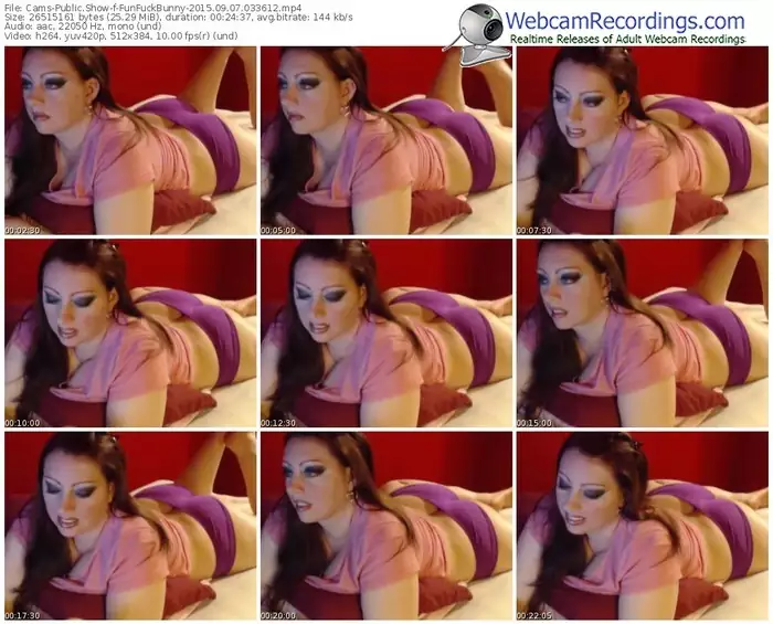cams-funfuckbunny-public-show-09_07_2015-03_36_12