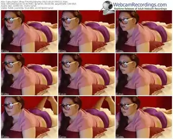 cams-funfuckbunny-public-show-09_07_2015-05_51_11