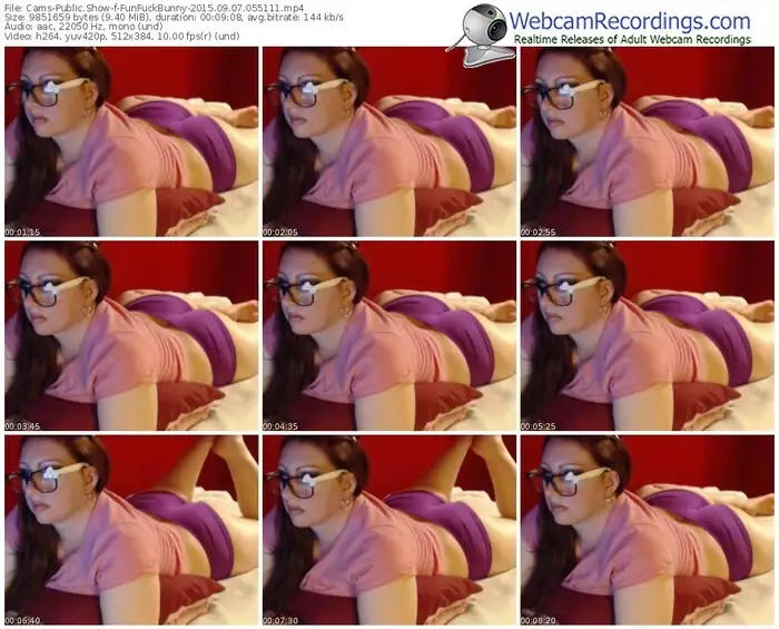 cams-funfuckbunny-public-show-09_07_2015-05_51_11