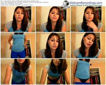cams-ginalove-public-show-09_07_2015-00_06_10