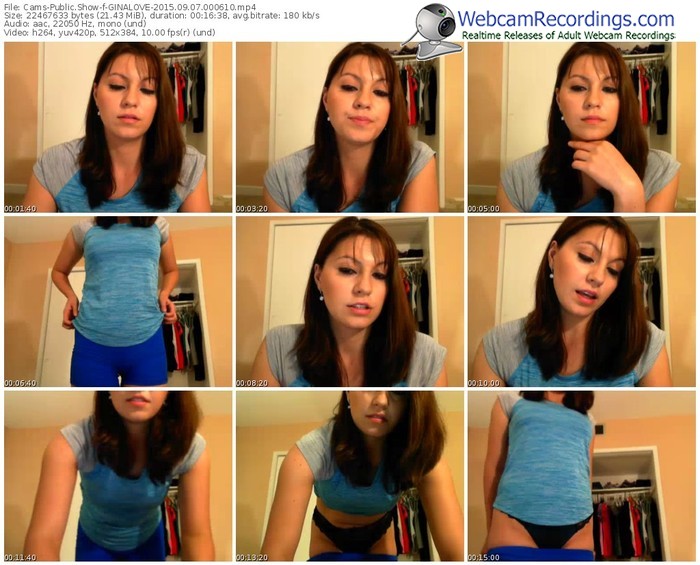 cams-ginalove-public-show-09_07_2015-00_06_10