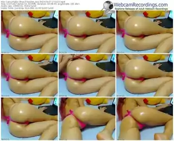 cams-golden_ass-public-show-09_07_2015-17_21_23