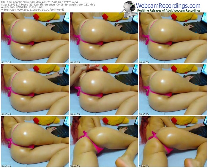 cams-golden_ass-public-show-09_07_2015-17_21_23