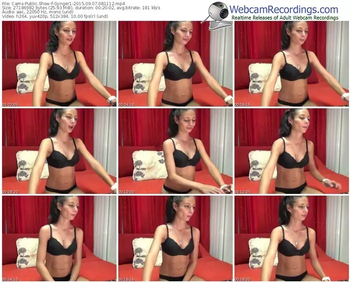 cams-gynger1-public-show-09_07_2015-08_11_12