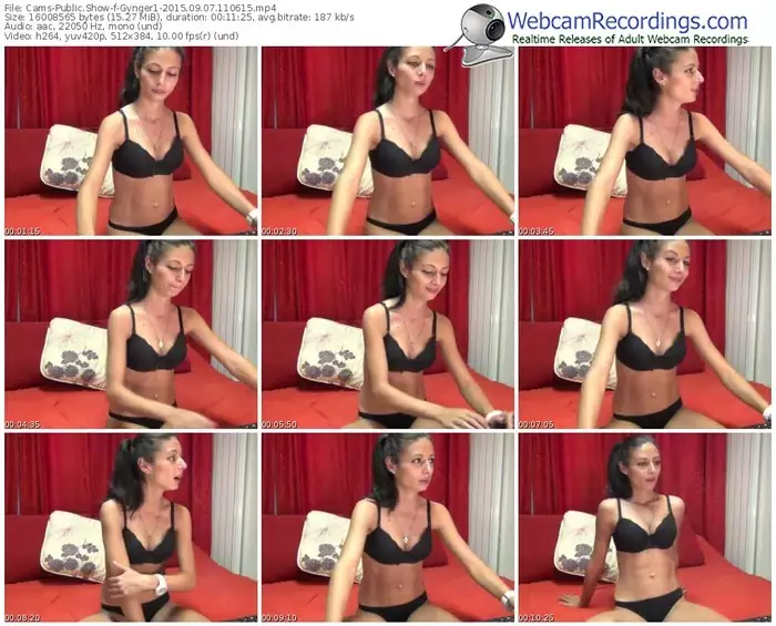 cams-gynger1-public-show-09_07_2015-11_06_15