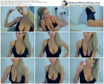 cams-hooligangirl-public-show-09_07_2015-08_01_12