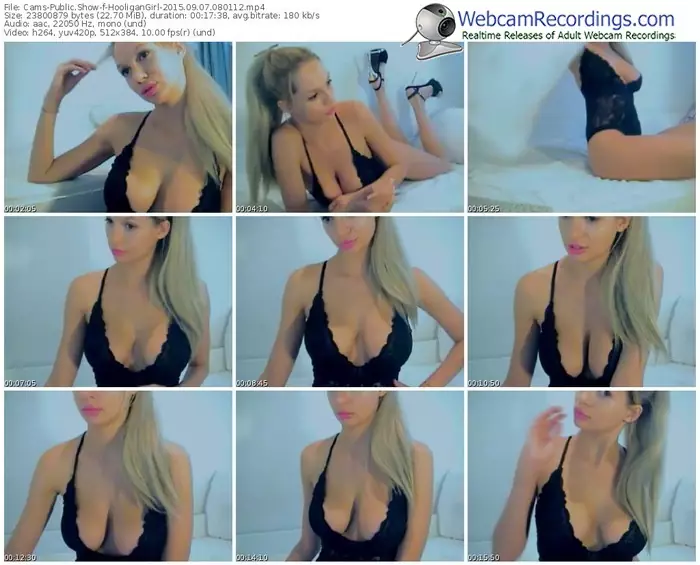 cams-hooligangirl-public-show-09_07_2015-08_01_12