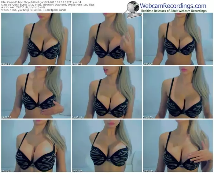 cams-hooligangirl-public-show-09_07_2015-08_21_14