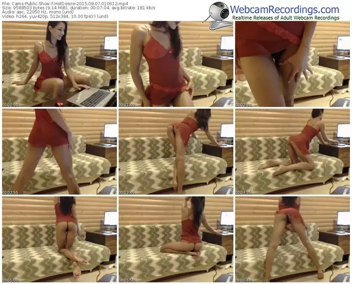 cams-hotdesire-public-show-09_07_2015-01_06_12