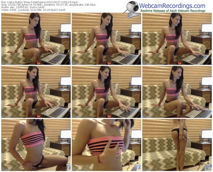 cams-hotdesire-public-show-09_07_2015-03_51_14