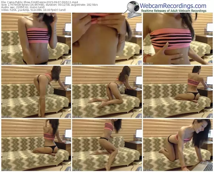 cams-hotdesire-public-show-09_07_2015-06_21_11