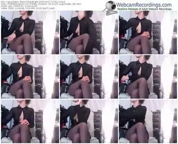 cams-ibizanight-public-show-09_07_2015-07_21_13