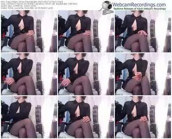 cams-ibizanight-public-show-09_07_2015-07_51_12