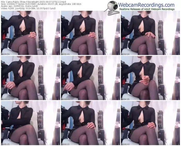 cams-ibizanight-public-show-09_07_2015-07_51_12