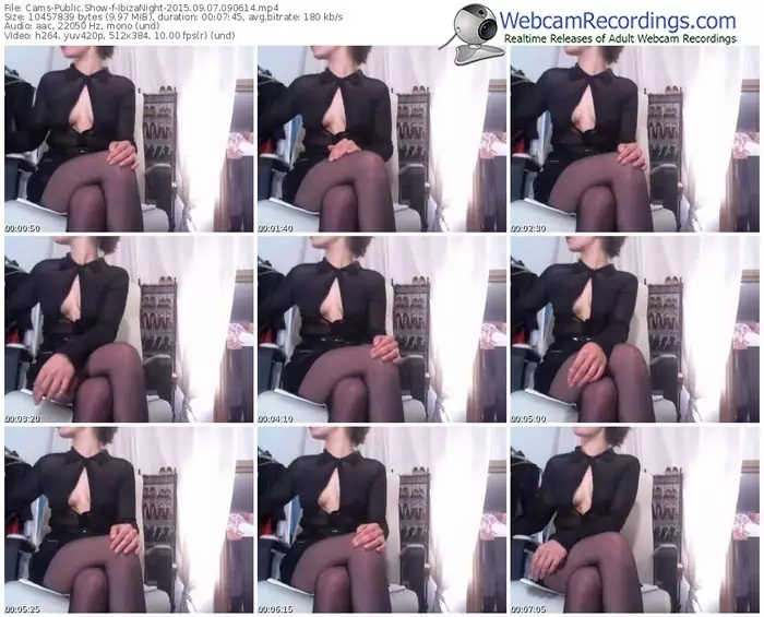 cams-ibizanight-public-show-09_07_2015-09_06_14