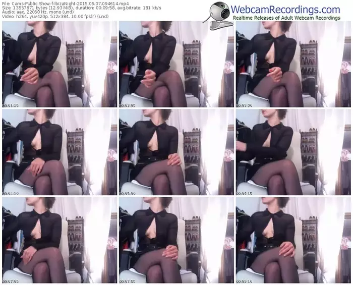 cams-ibizanight-public-show-09_07_2015-09_46_14