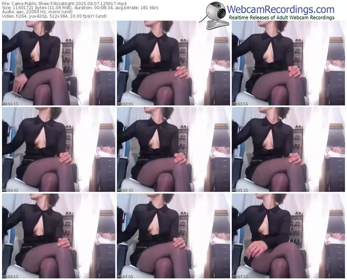 cams-ibizanight-public-show-09_07_2015-12_56_17