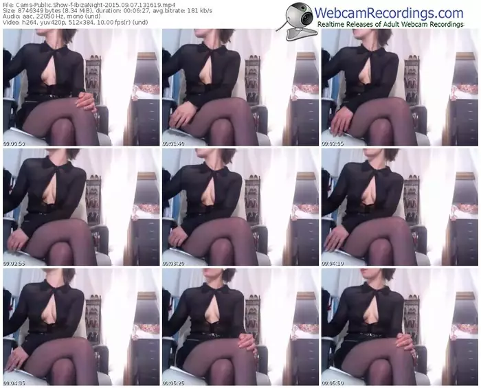 cams-ibizanight-public-show-09_07_2015-13_16_19