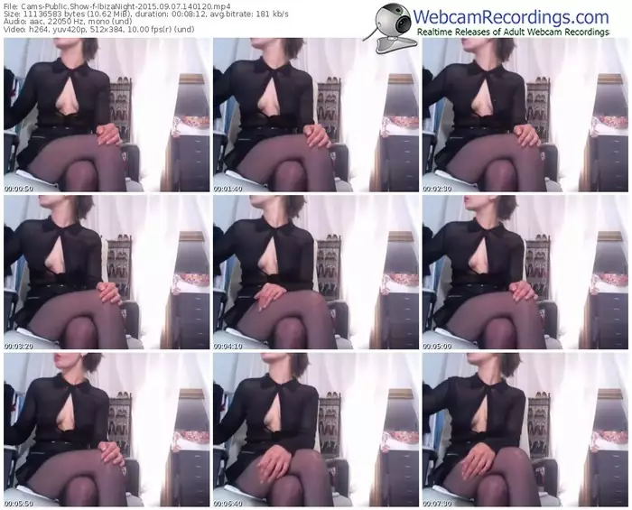 cams-ibizanight-public-show-09_07_2015-14_01_20