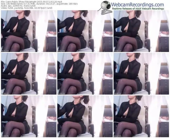 cams-ibizanight-public-show-09_07_2015-14_11_20