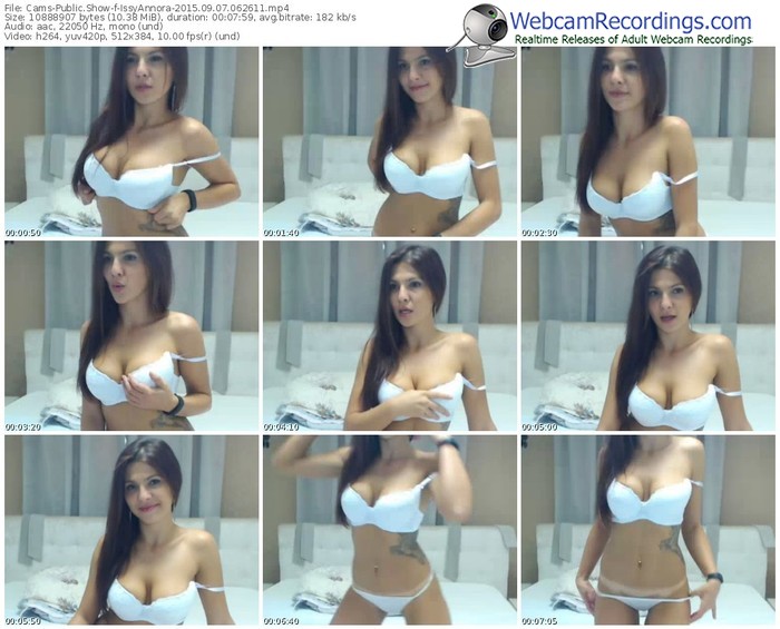 cams-issyannora-public-show-09_07_2015-06_26_11