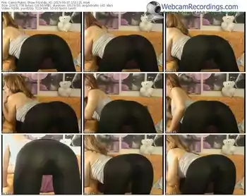 cams-izolda_xo-public-show-09_07_2015-15_11_21