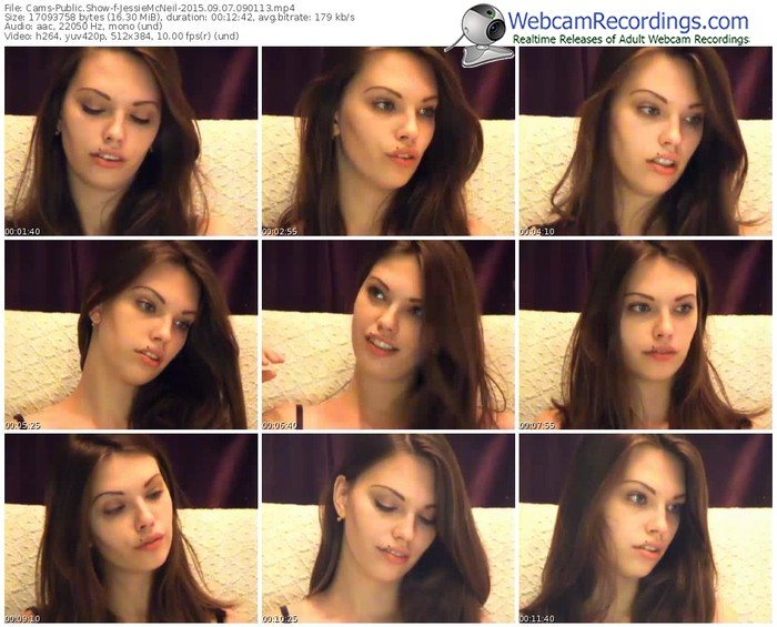 cams-jessiemcneil-public-show-09_07_2015-09_01_13
