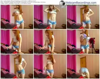 cams-kallithea-public-show-09_07_2015-08_51_11